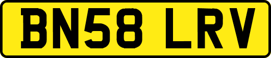 BN58LRV