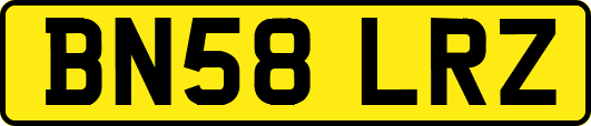 BN58LRZ
