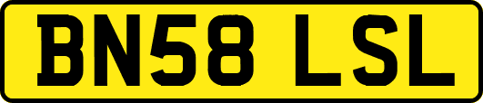 BN58LSL