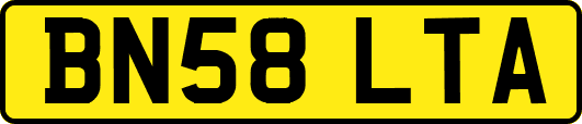 BN58LTA
