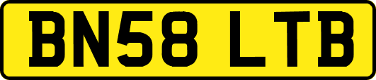 BN58LTB