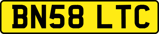 BN58LTC