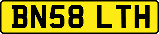 BN58LTH