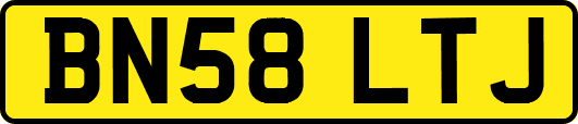 BN58LTJ