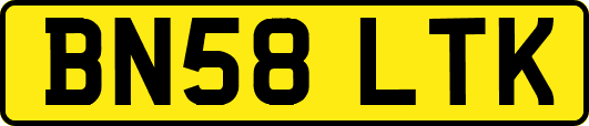 BN58LTK