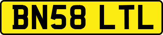 BN58LTL