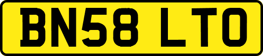 BN58LTO