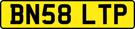 BN58LTP