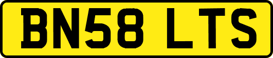 BN58LTS