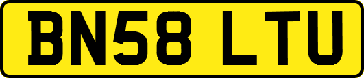 BN58LTU