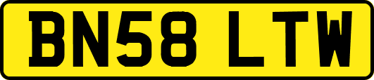 BN58LTW