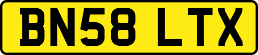 BN58LTX