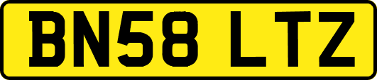 BN58LTZ