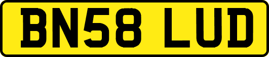 BN58LUD