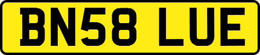 BN58LUE
