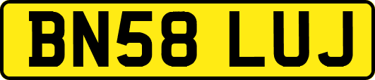 BN58LUJ