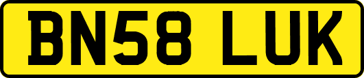 BN58LUK