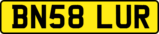 BN58LUR