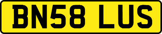 BN58LUS
