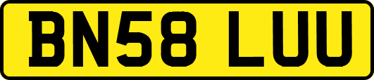 BN58LUU