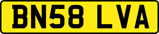 BN58LVA