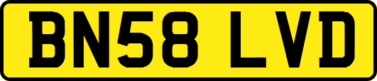 BN58LVD