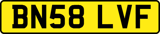 BN58LVF
