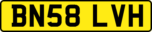 BN58LVH