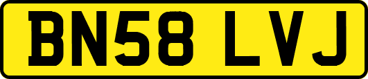 BN58LVJ