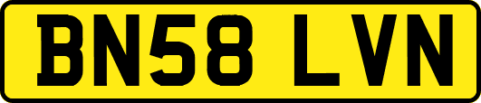BN58LVN