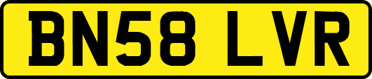 BN58LVR