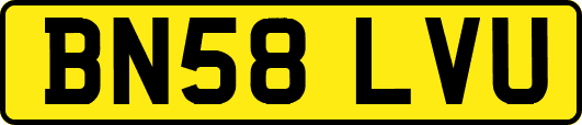 BN58LVU