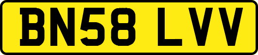 BN58LVV