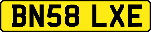 BN58LXE
