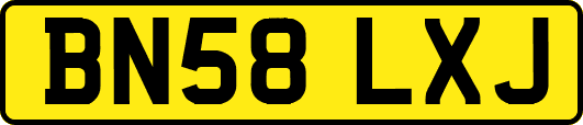 BN58LXJ