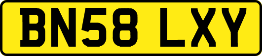 BN58LXY