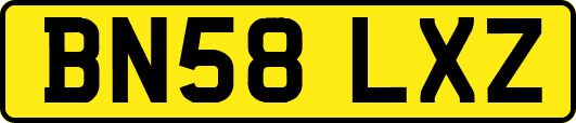 BN58LXZ