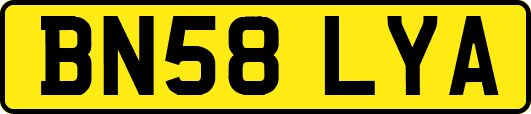 BN58LYA