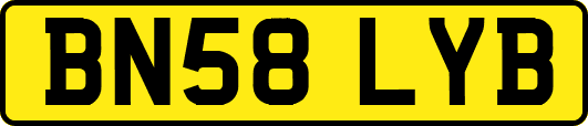 BN58LYB