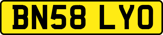 BN58LYO