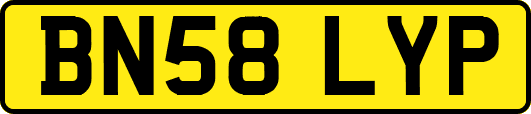 BN58LYP