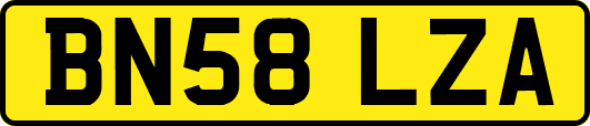 BN58LZA