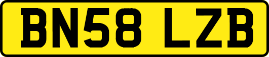 BN58LZB