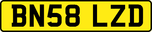 BN58LZD