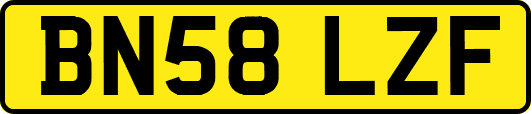 BN58LZF