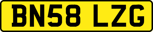 BN58LZG