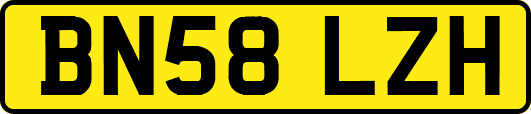BN58LZH