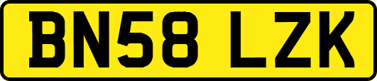 BN58LZK