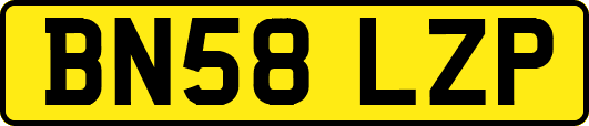 BN58LZP