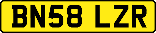 BN58LZR